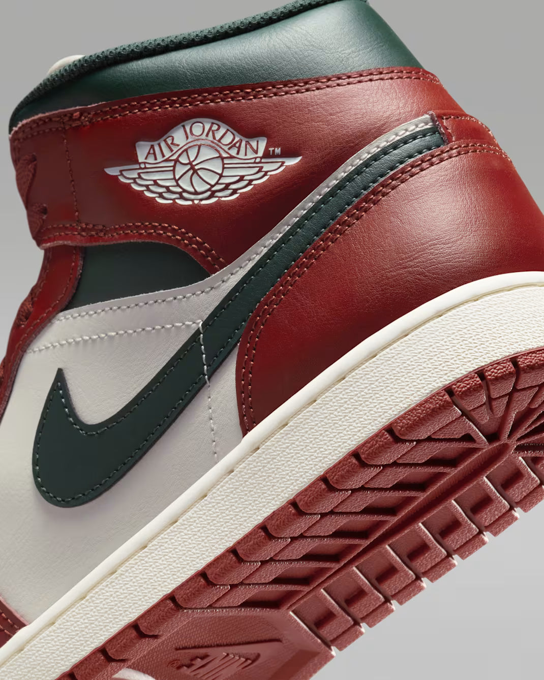 Zapatillas y Accesorios Nike