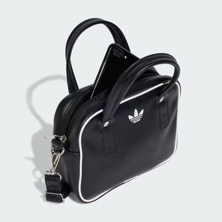 Bolsos y Mochilas Adidas