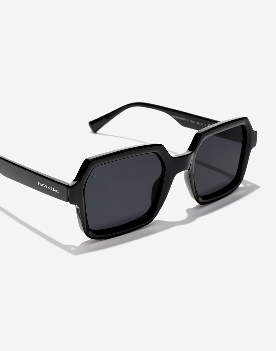 Gafas HAWKERS