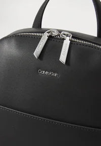 Bolsos y Mochilas Calvin Klein