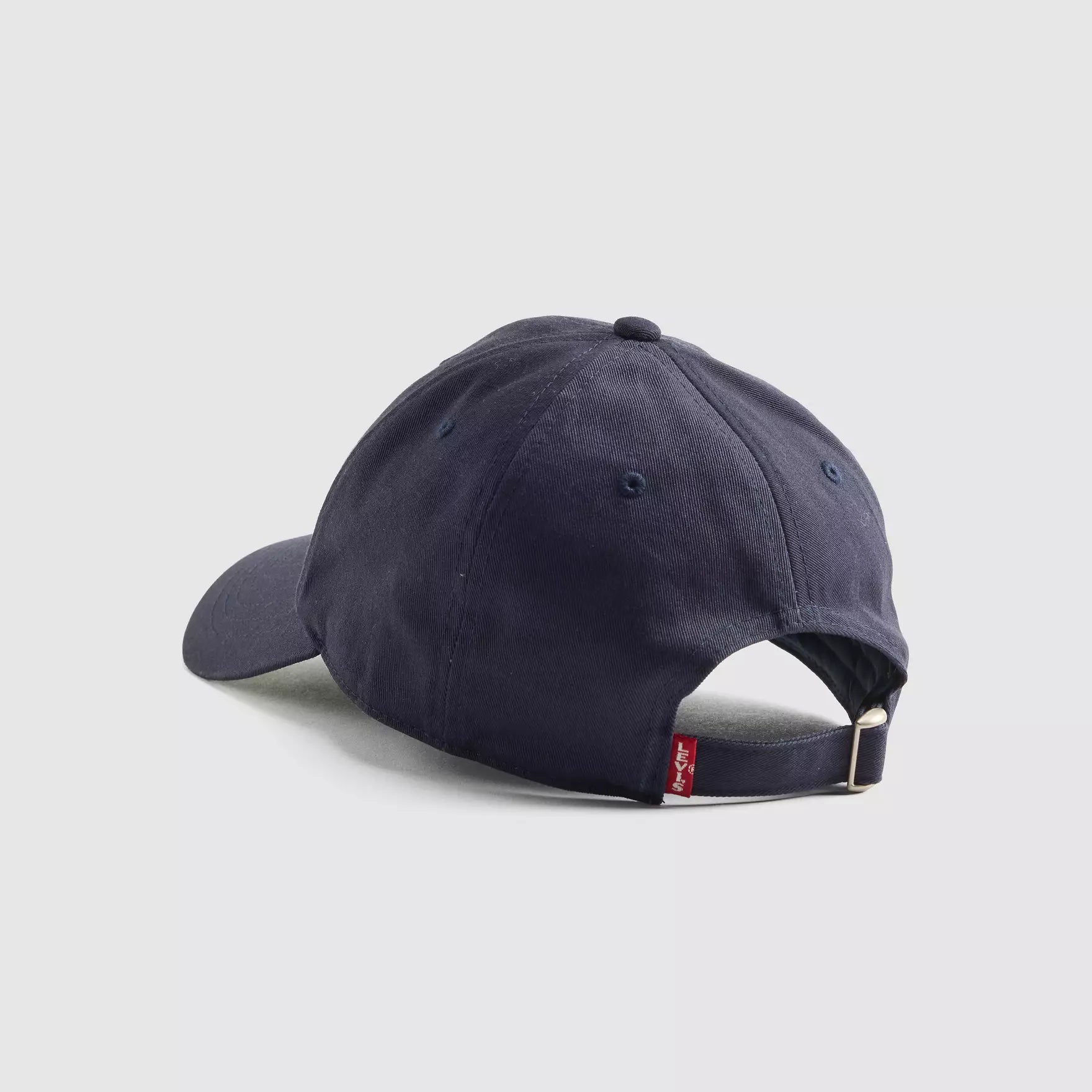 Levi's Gorra Monogram - Navy Blazer