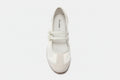 Bailarinas deportivas Pull&Bear