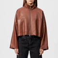 Chaqueta Etérea