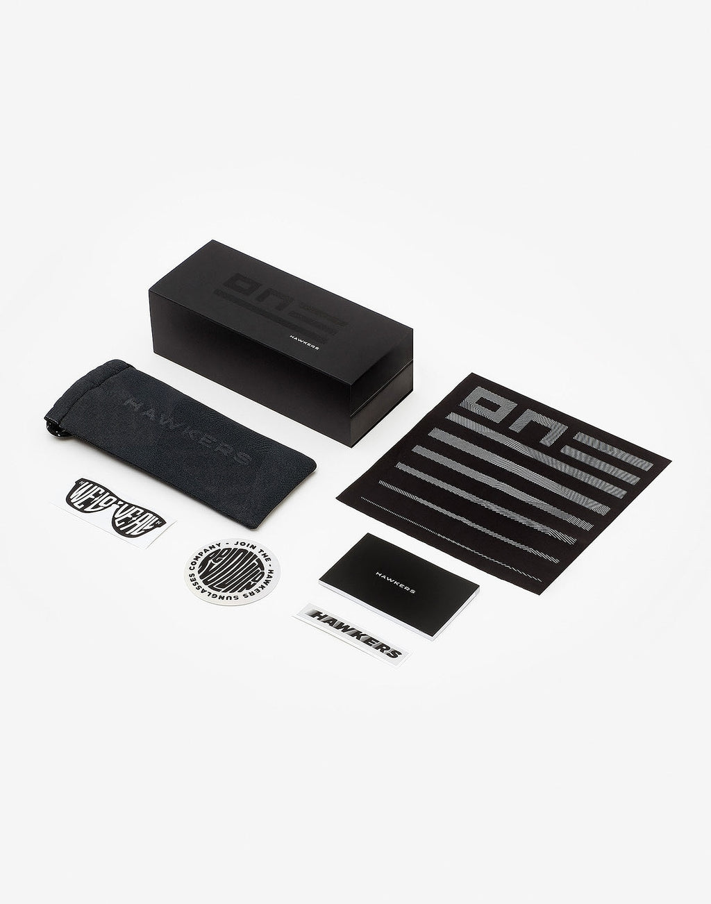 ONE - FUSION - ROSE GOLD ONE