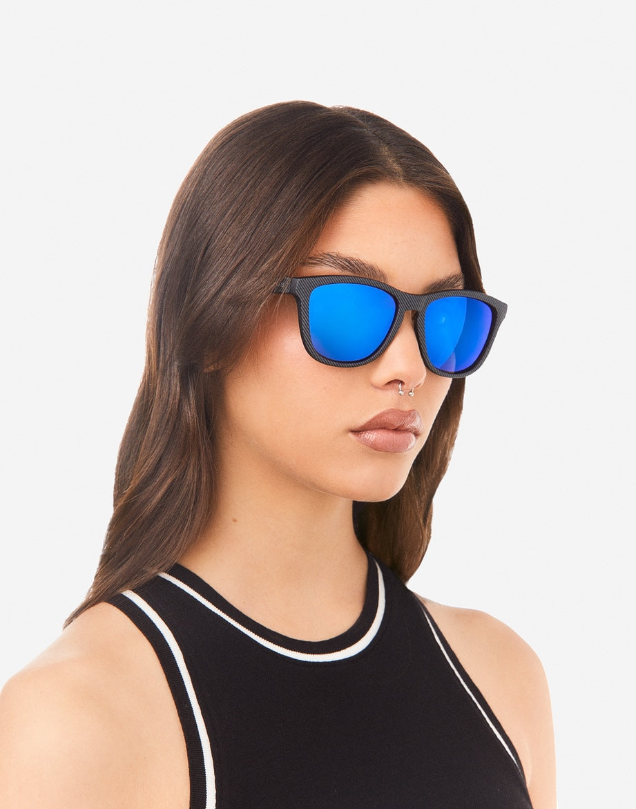 ONE - CARBONO SKY ONE