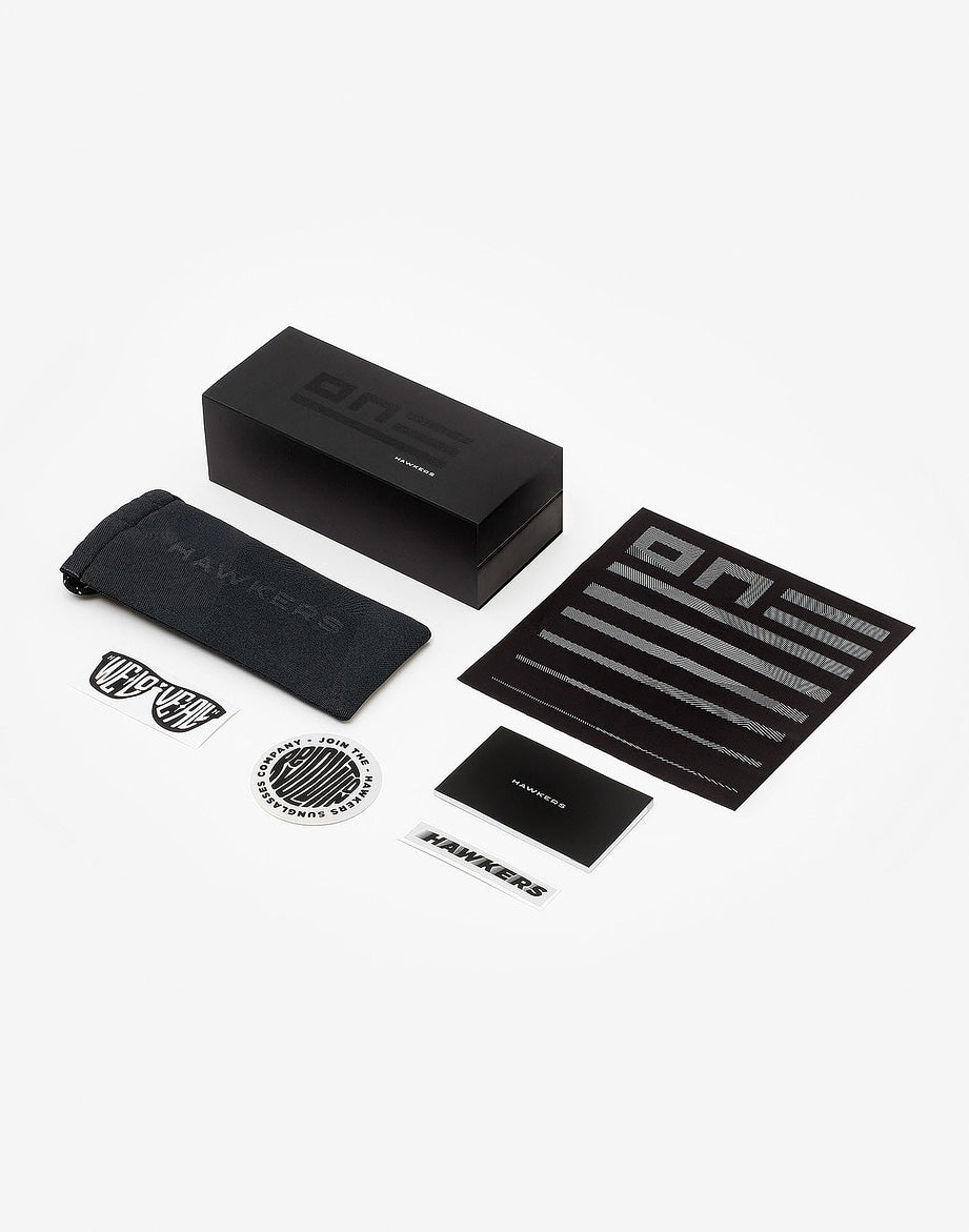 ONE - CARBONO SKY ONE