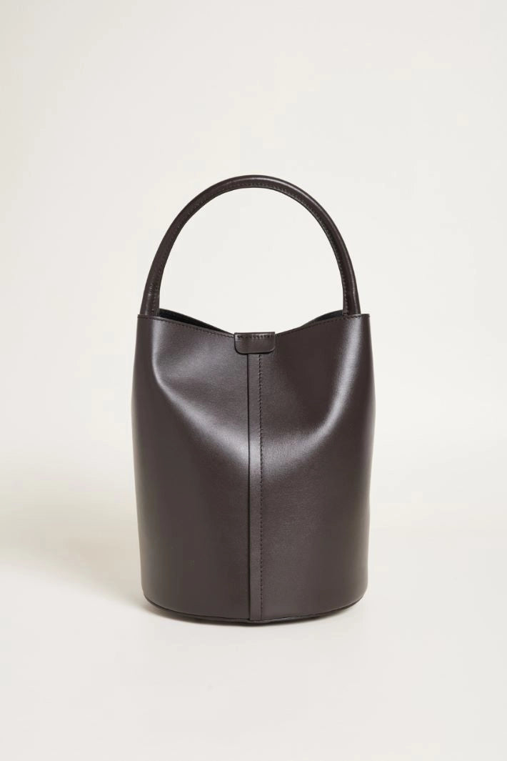 Bolso Bella Gigi by Gia — Piel Italiana
