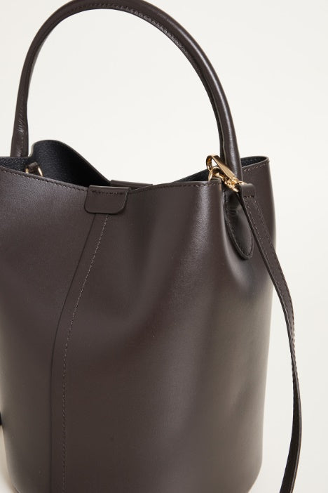 Bolso Bella Gigi by Gia — Piel Italiana