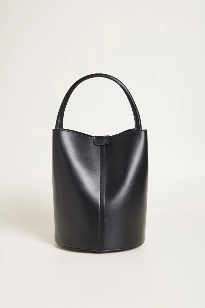 Bolso Bella Gigi by Gia — Piel Italiana