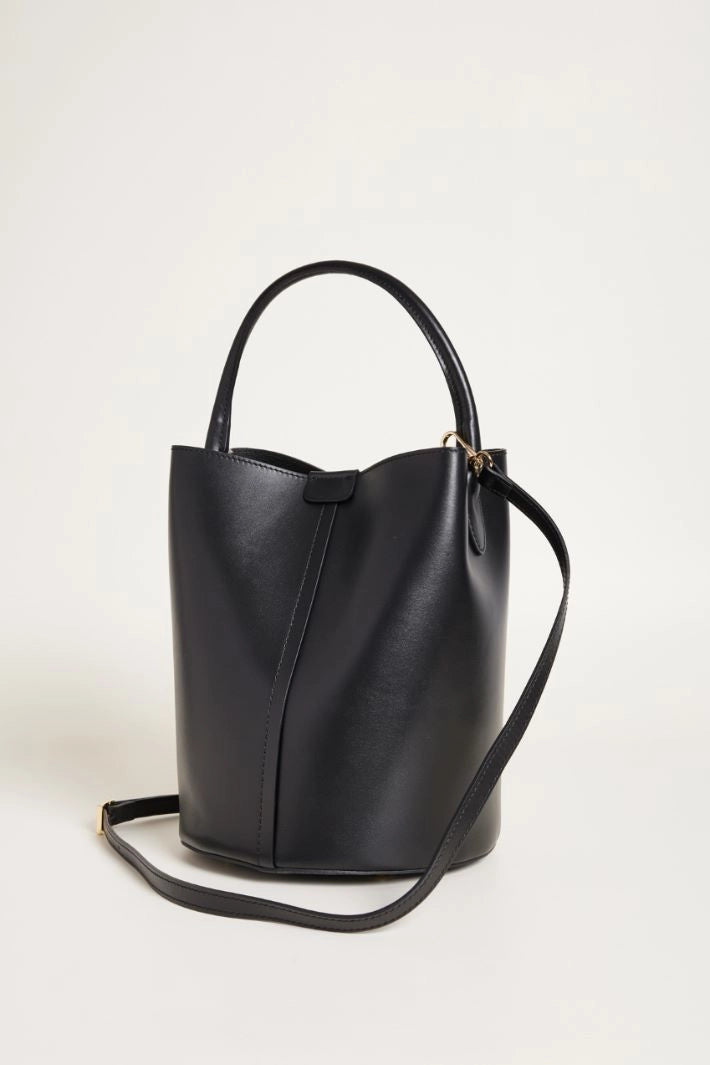 Bolso Bella Gigi by Gia — Piel Italiana