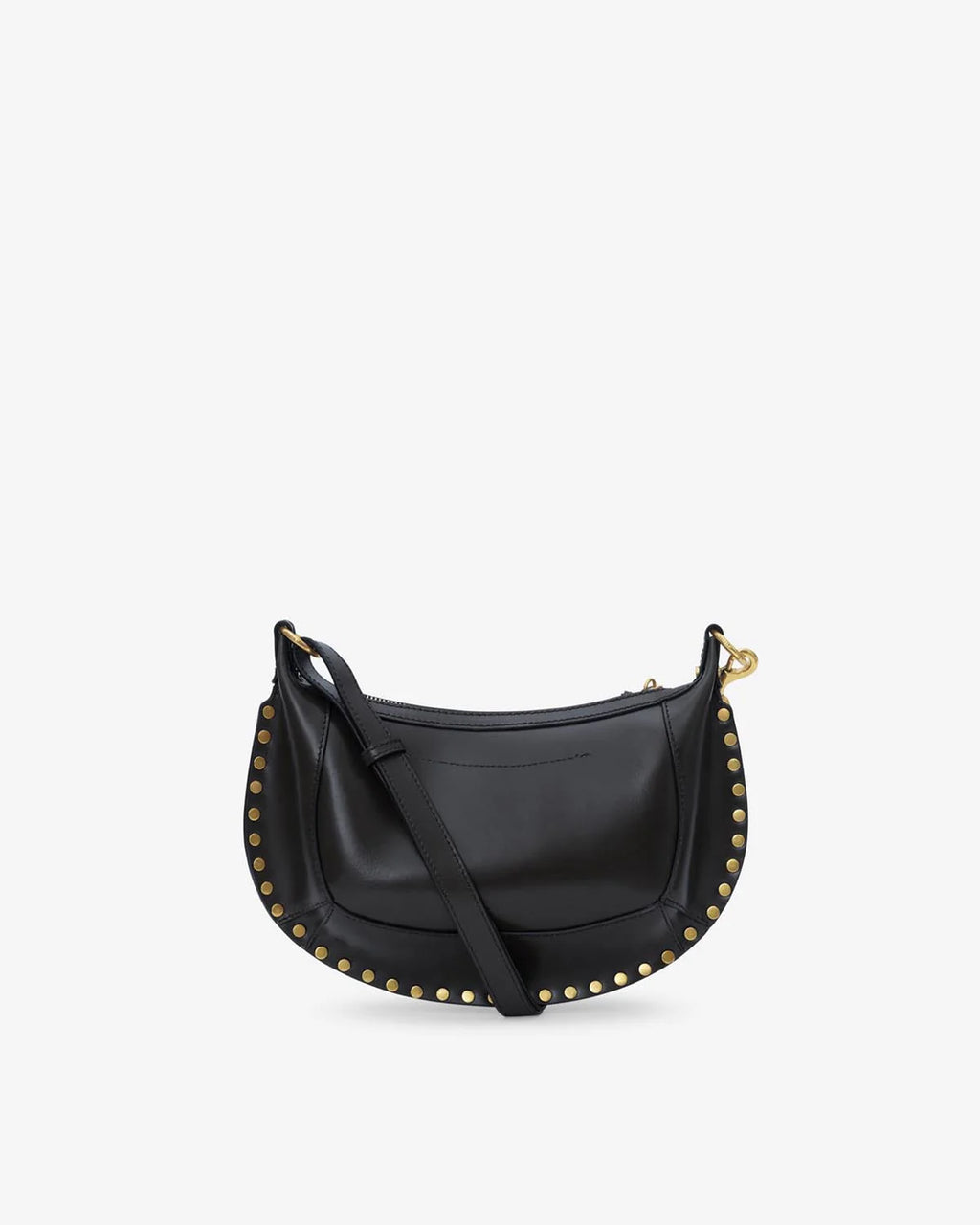 Bolso Oskan Moon - Isabel Marant