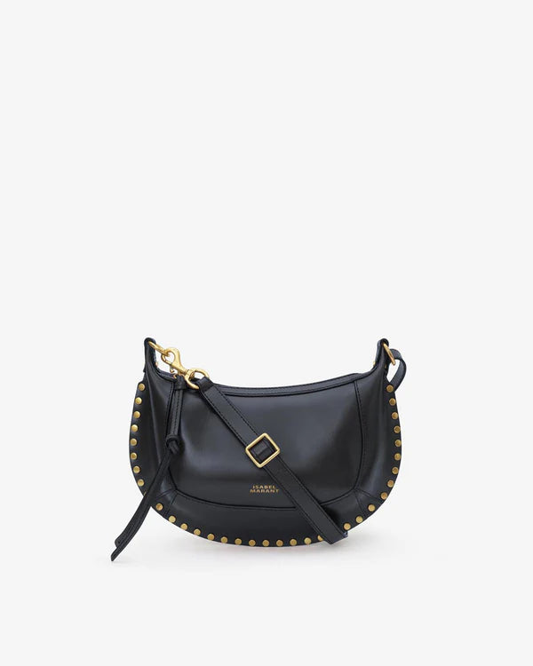 Bolso Oskan Moon - Isabel Marant
