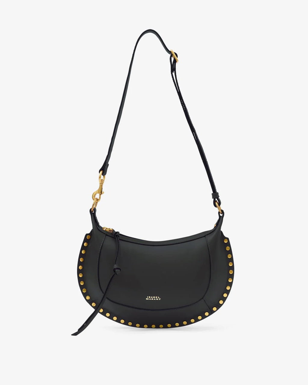 Bolso Oskan Moon - Isabel Marant
