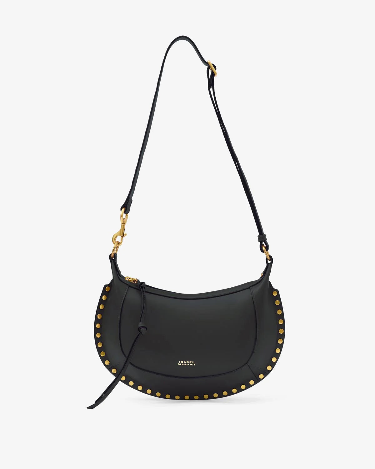 Bolso Oskan Moon - Isabel Marant