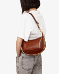 Bolso Oskan Moon - Isabel Marant