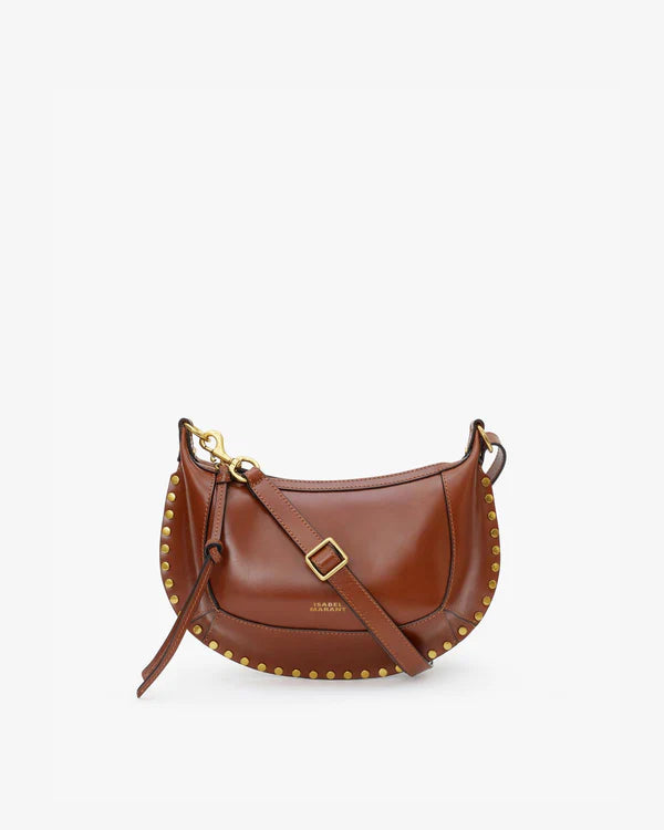 Bolso Oskan Moon - Isabel Marant