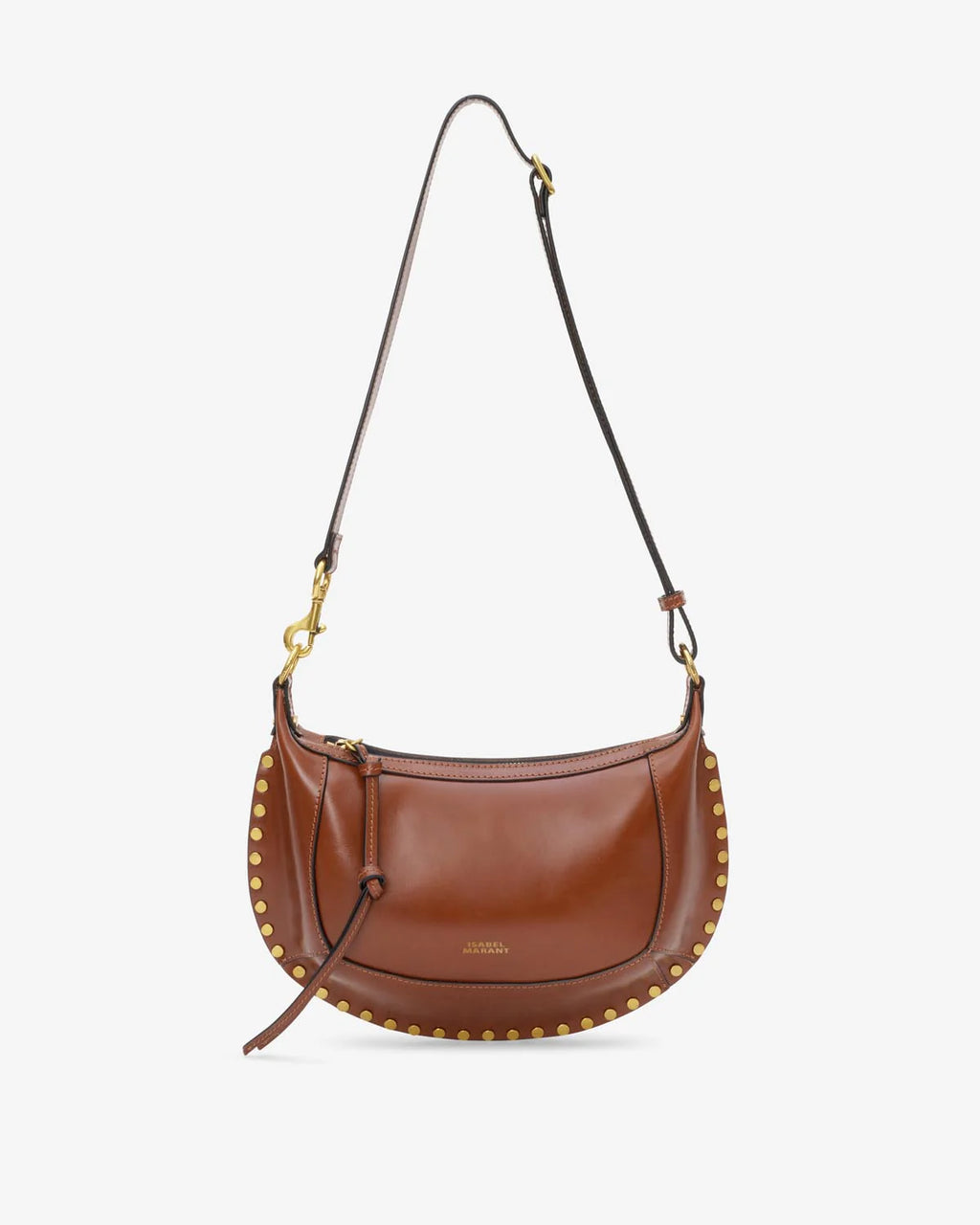 Bolso Oskan Moon - Isabel Marant