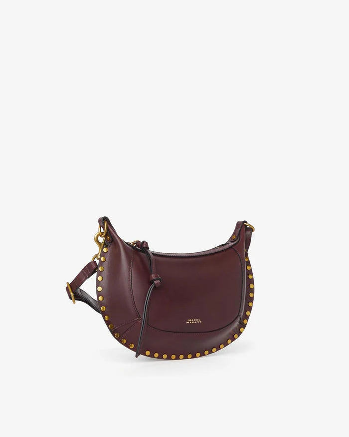 Bolso Oskan Moon - Isabel Marant