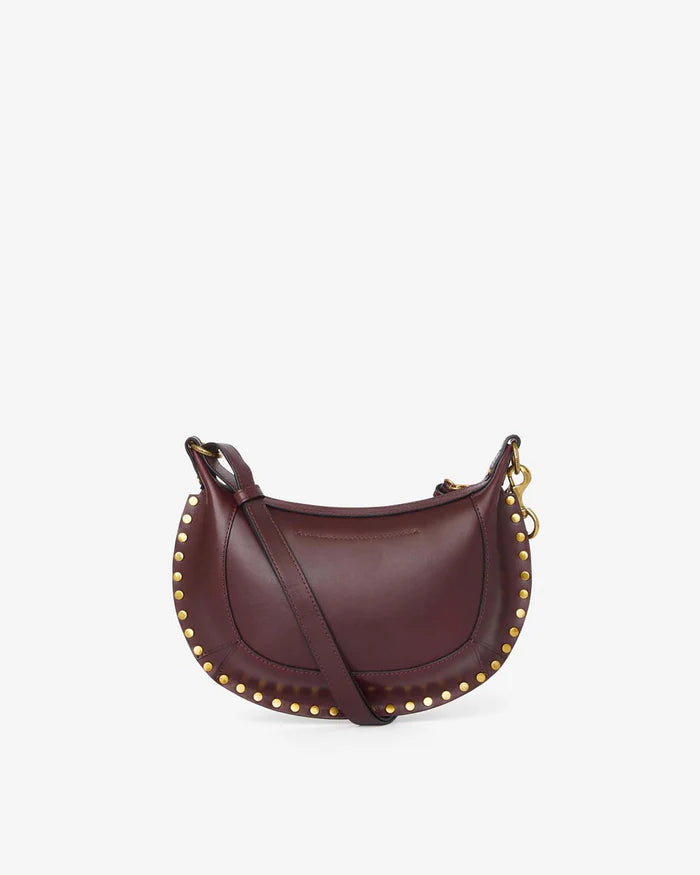 Bolso Oskan Moon - Isabel Marant