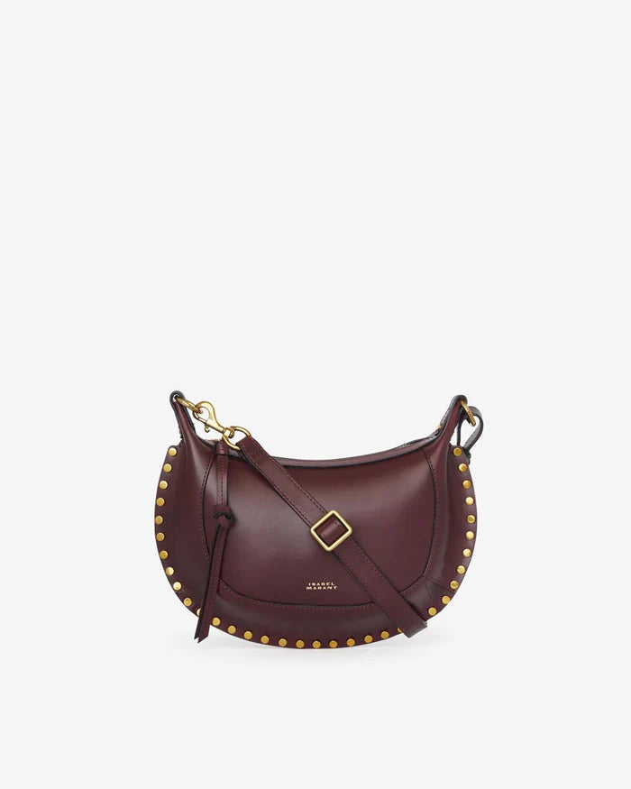 Bolso Oskan Moon - Isabel Marant
