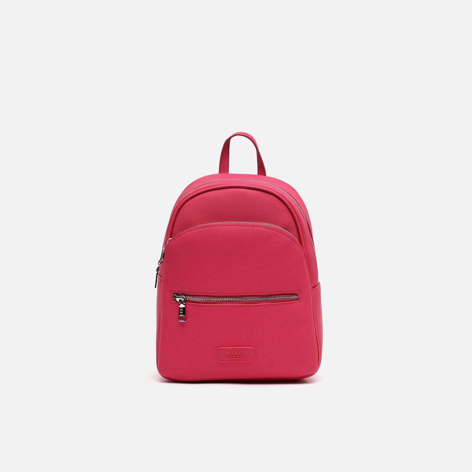 Mochila pequeña Raimi