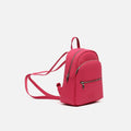 Mochila pequeña Raimi