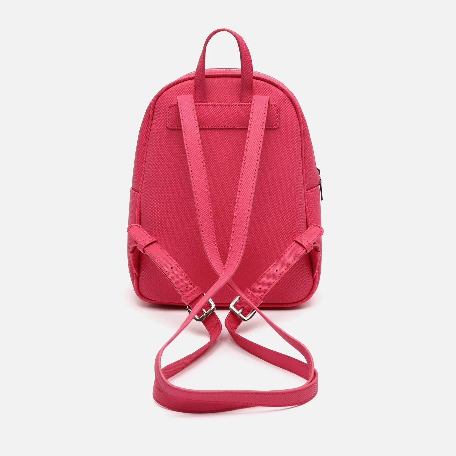 Mochila pequeña Raimi