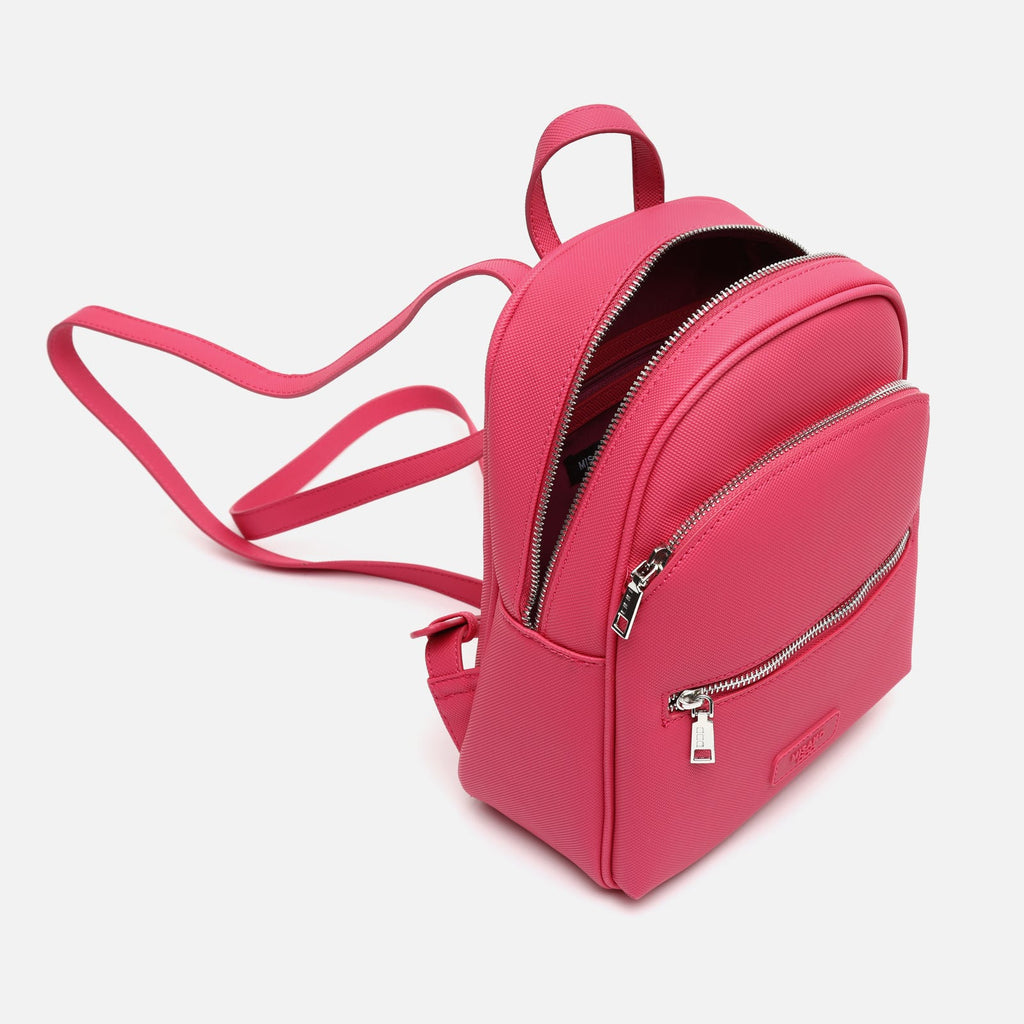 Mochila pequeña Raimi