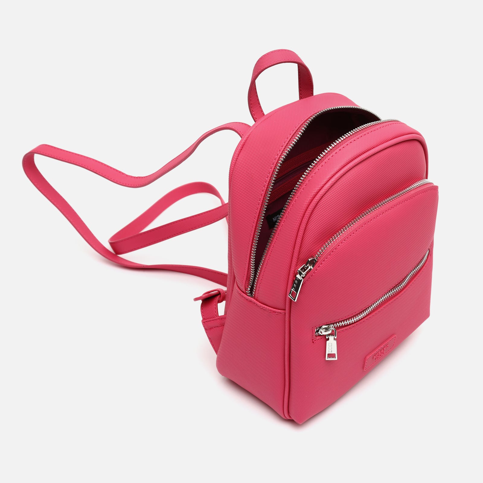 Mochila pequeña Raimi