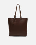 Bolso shopper grande con neceser extraíble Anabeli