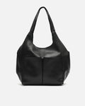 Bolso de hombro con neceser extraíble Karanfil
