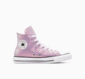 Zapatillas Converse Chuck Taylor All Star Disco Glitter Altitude Lilac/White/Black