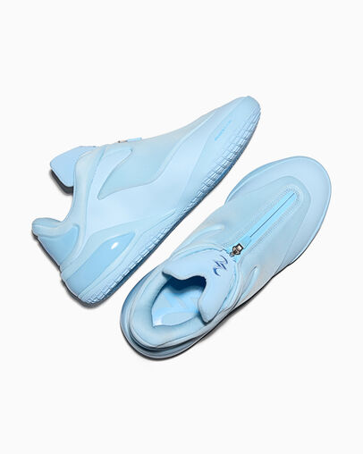 Converse SHAI 001 Azul - EN UNA LIGA PROPIA