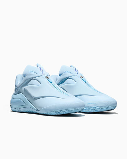 Converse SHAI 001 Azul - EN UNA LIGA PROPIA