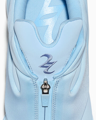 Converse SHAI 001 Azul - EN UNA LIGA PROPIA