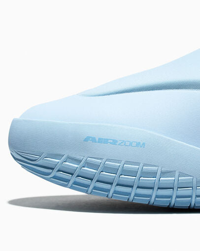 Converse SHAI 001 Azul - EN UNA LIGA PROPIA