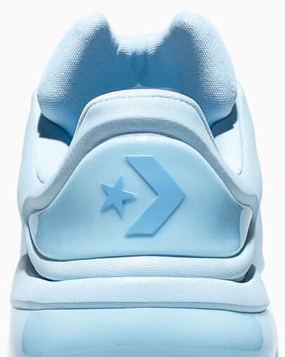 Converse SHAI 001 Azul - EN UNA LIGA PROPIA