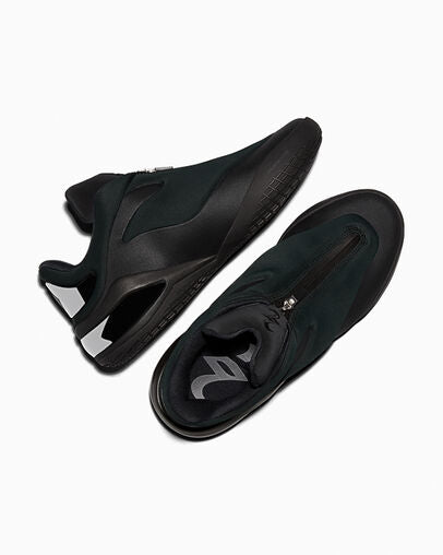 Converse SHAI 001 Negro - EN UNA LIGA PROPIA