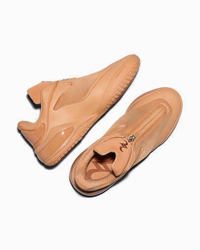 Converse SHAI 001 Granizo de Arcilla - EN UNA LIGA PROPIA