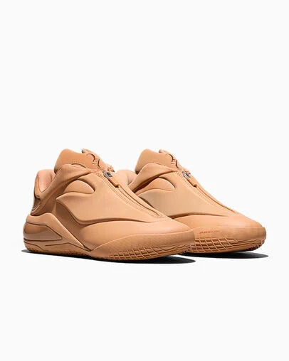 Converse SHAI 001 Granizo de Arcilla - EN UNA LIGA PROPIA