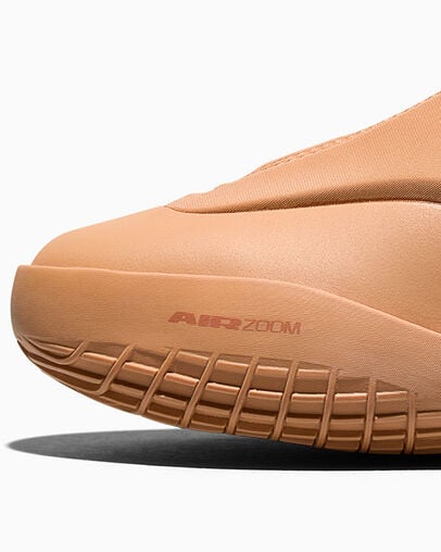 Converse SHAI 001 Granizo de Arcilla - EN UNA LIGA PROPIA