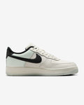 Nike Air Force 1 GORE-TEX Negro Blanco