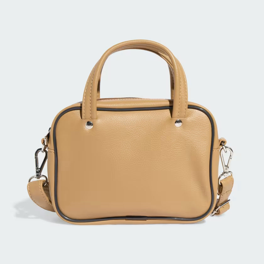 BOLSO ADICOLOR XS Cardboard