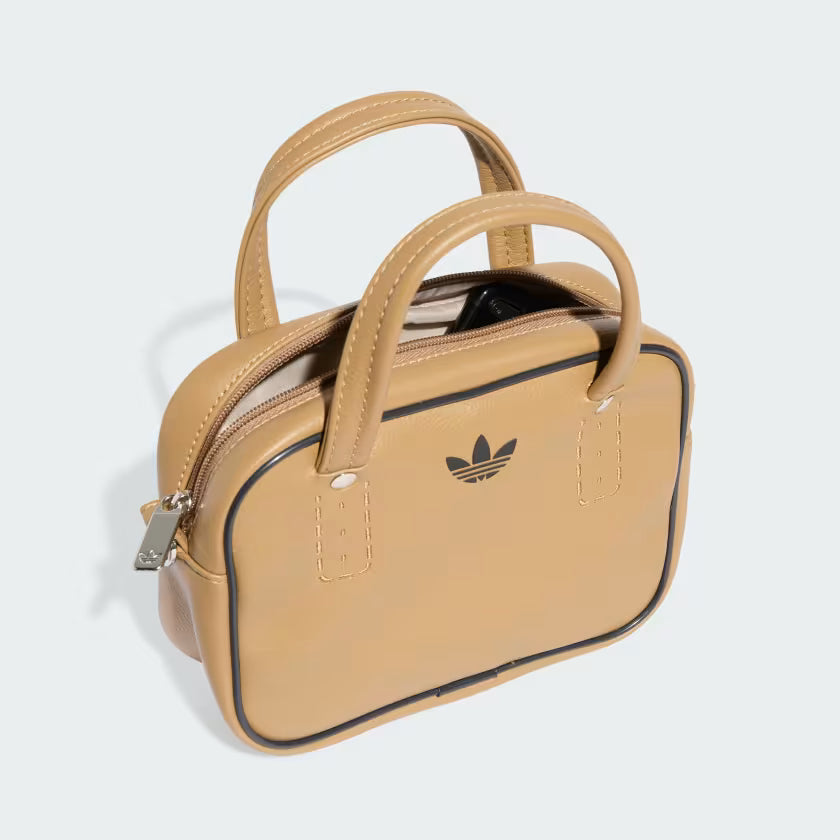 BOLSO ADICOLOR XS Cardboard