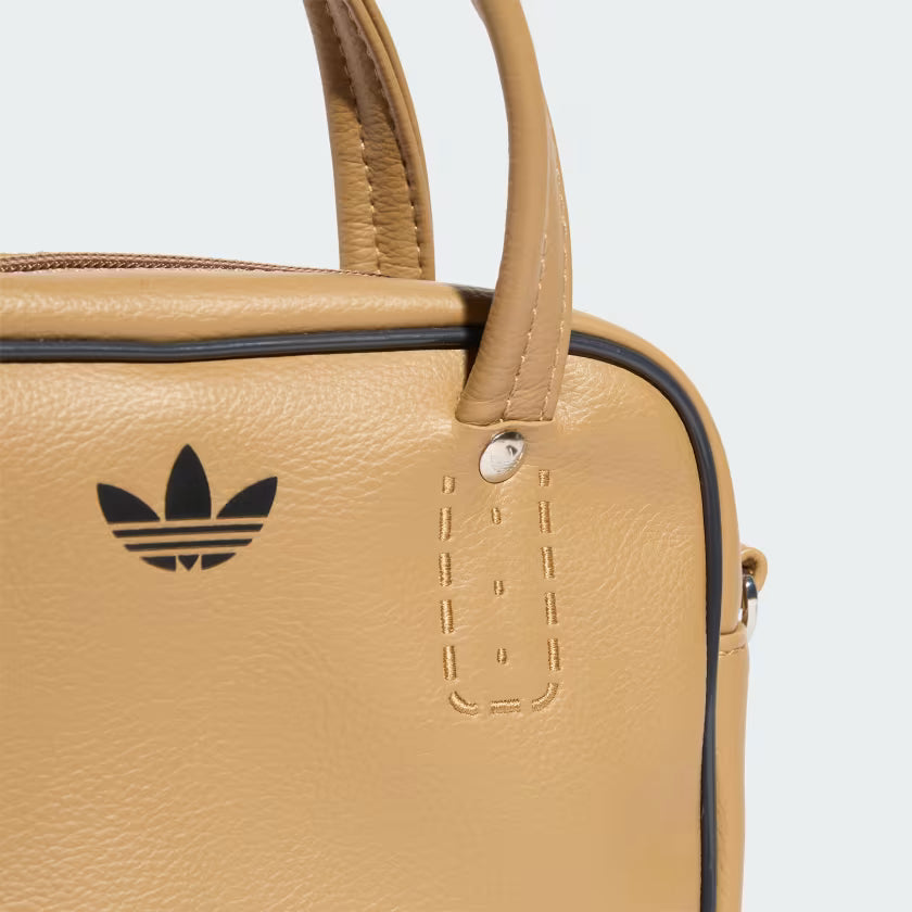 BOLSO ADICOLOR XS Cardboard