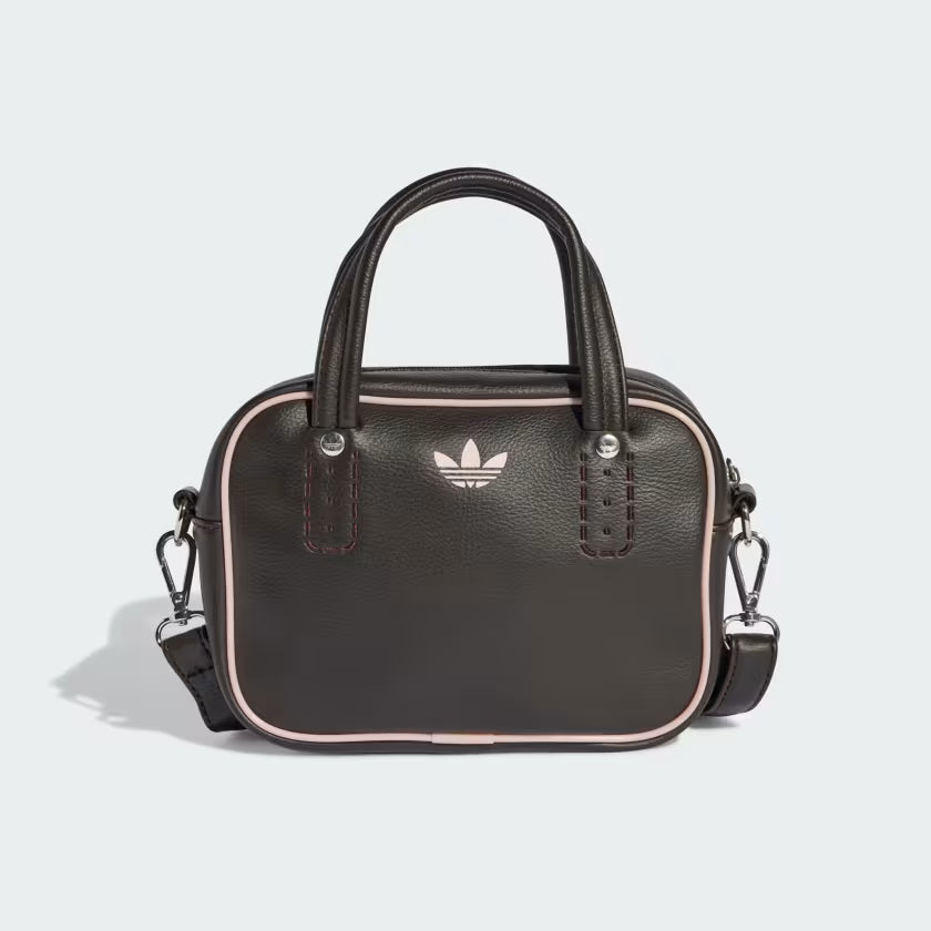 BOLSO Adidas ADICOLOR XS Aurora Coffee