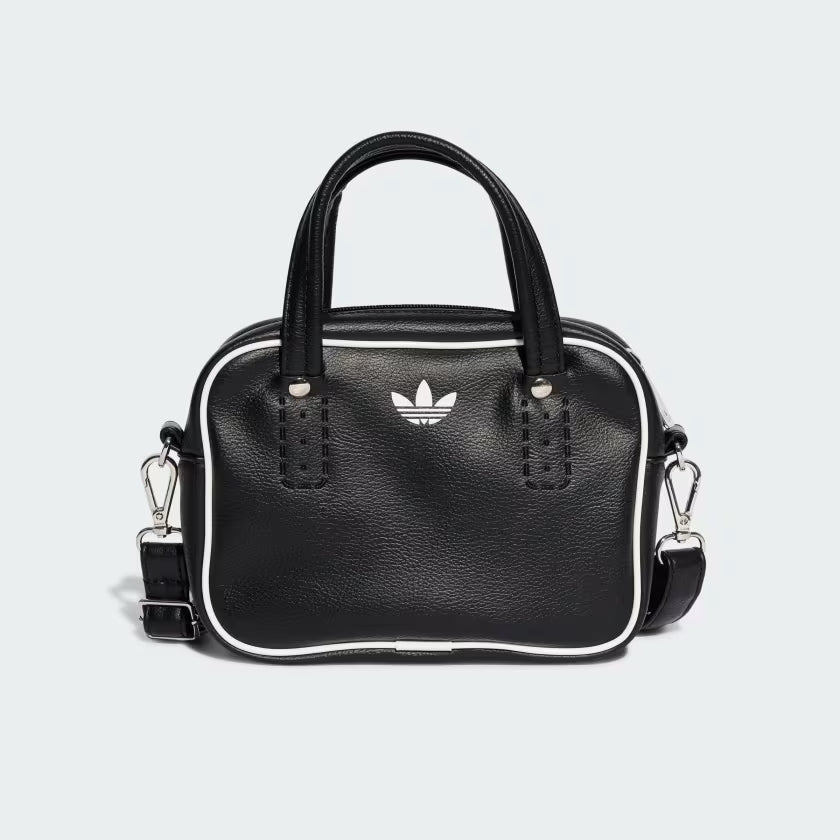 BOLSO ADICOLOR XS Black