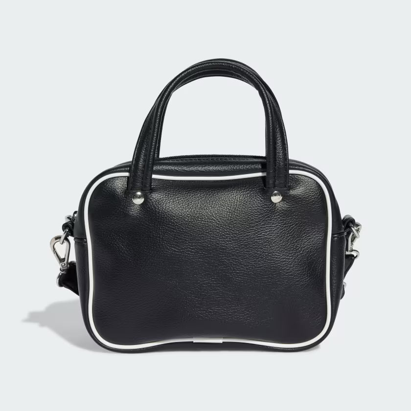 BOLSO ADICOLOR XS Black