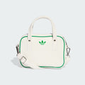 Bolso Adidas London adicolor White