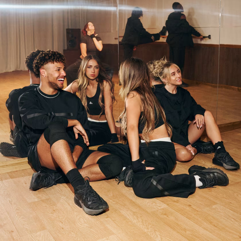 Camiseta de tirantes Essentials Small Logo Cotton Lifestyle Negra